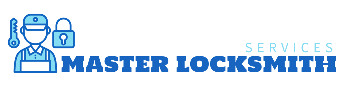 Master Locksmith Services